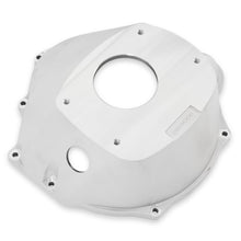 Load image into Gallery viewer, Complete-Transmission-Installation-Kit---6-Bolt-Ls-Engine-To-Tkx--Tko