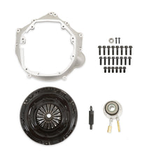 Load image into Gallery viewer, Complete-Transmission-Installation-Kit---8-Bolt-Ls-Or-Lt-Engine-To-T-56--Magnum