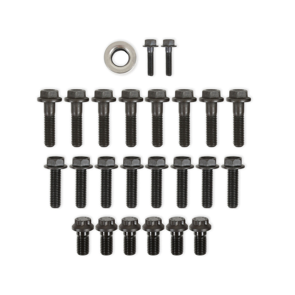 Complete-Transmission-Installation-Kit---8-Bolt-Ls-Or-Lt-Engine-To-T-56--Magnum