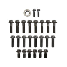 Load image into Gallery viewer, Complete-Transmission-Installation-Kit---8-Bolt-Ls-Or-Lt-Engine-To-T-56--Magnum