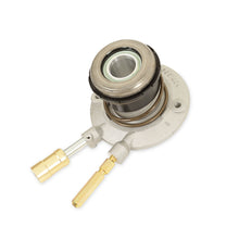 Load image into Gallery viewer, Complete-Transmission-Installation-Kit---8-Bolt-Ls-Or-Lt-Engine-To-T-56--Magnum