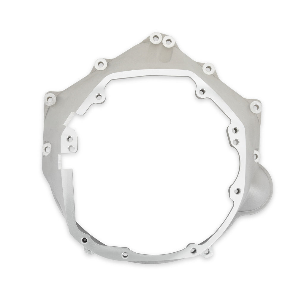 Complete-Transmission-Installation-Kit---8-Bolt-Ls-Or-Lt-Engine-To-T-56--Magnum