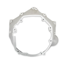 Load image into Gallery viewer, Complete-Transmission-Installation-Kit---8-Bolt-Ls-Or-Lt-Engine-To-T-56--Magnum