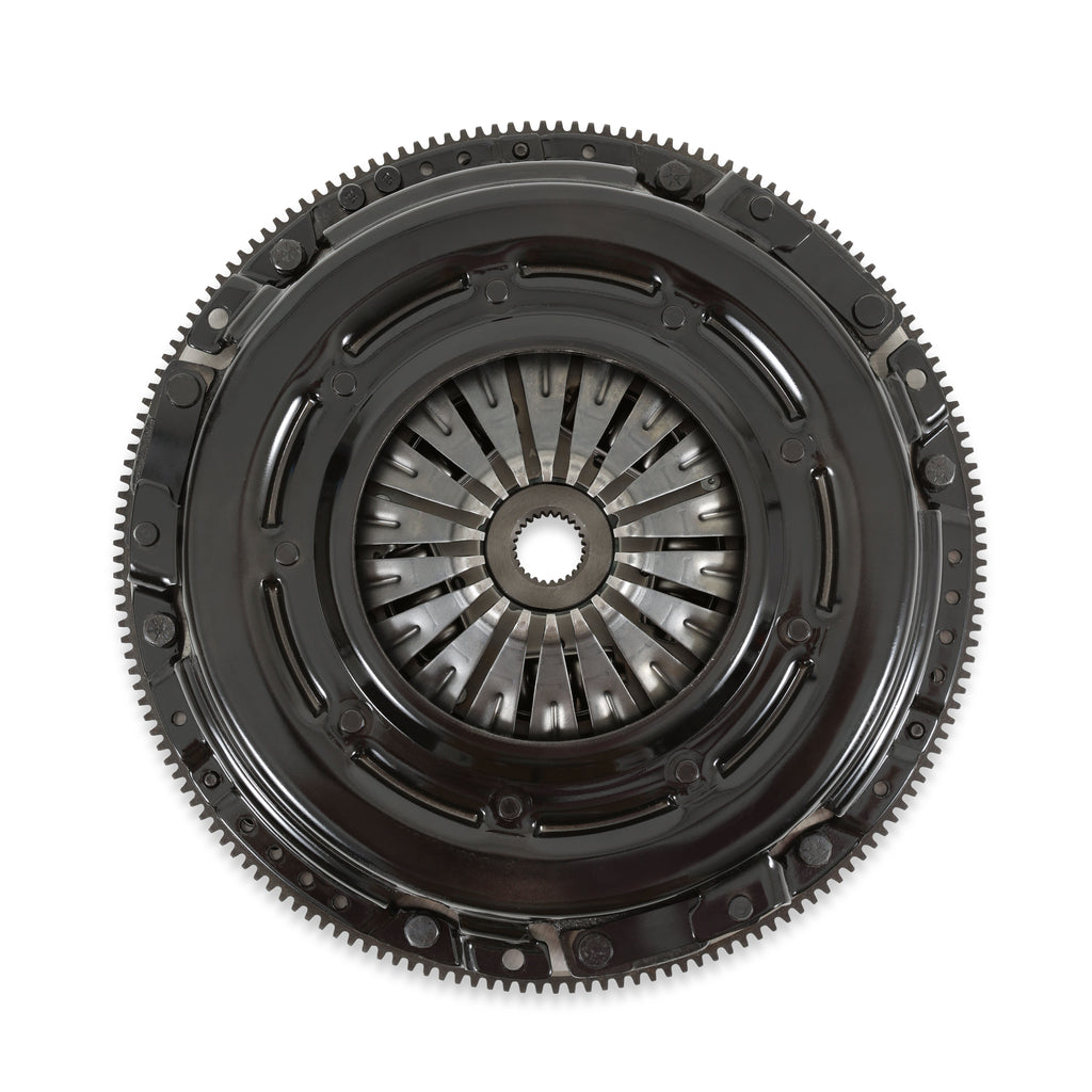 Complete-Transmission-Installation-Kit---8-Bolt-Ls-Or-Lt-Engine-To-T-56--Magnum