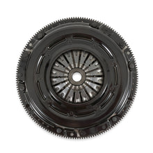 Load image into Gallery viewer, Complete-Transmission-Installation-Kit---8-Bolt-Ls-Or-Lt-Engine-To-T-56--Magnum