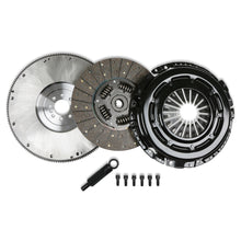 Load image into Gallery viewer, Complete-Transmission-Installation-Kit---8-Bolt-Ls-Or-Lt-Engine-To-T-56--Magnum