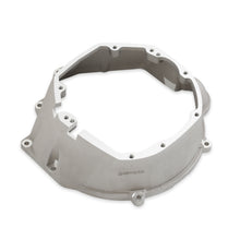 Load image into Gallery viewer, Complete-Transmission-Installation-Kit---8-Bolt-Ls-Or-Lt-Engine-To-T-56--Magnum