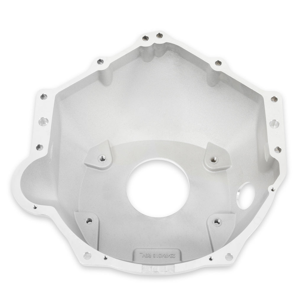 Complete-Transmission-Installation-Kit---8-Bolt-Ls-Or-Lt-Engine-To-Tkx--Tko