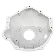 Load image into Gallery viewer, Complete-Transmission-Installation-Kit---8-Bolt-Ls-Or-Lt-Engine-To-Tkx--Tko