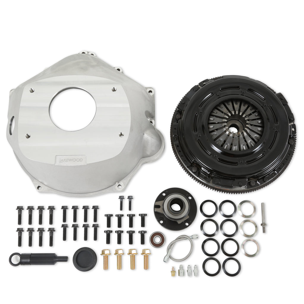 Complete-Transmission-Installation-Kit---8-Bolt-Ls-Or-Lt-Engine-To-Tkx--Tko