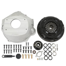Load image into Gallery viewer, Complete-Transmission-Installation-Kit---8-Bolt-Ls-Or-Lt-Engine-To-Tkx--Tko