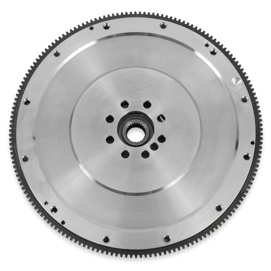 Complete-Transmission-Installation-Kit---8-Bolt-Ls-Or-Lt-Engine-To-Tkx--Tko