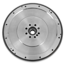 Load image into Gallery viewer, Complete-Transmission-Installation-Kit---8-Bolt-Ls-Or-Lt-Engine-To-Tkx--Tko