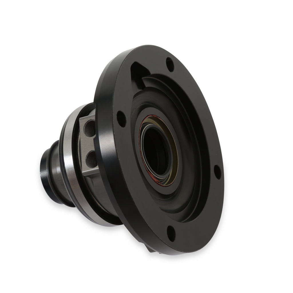Complete-Transmission-Installation-Kit---8-Bolt-Ls-Or-Lt-Engine-To-Tkx--Tko