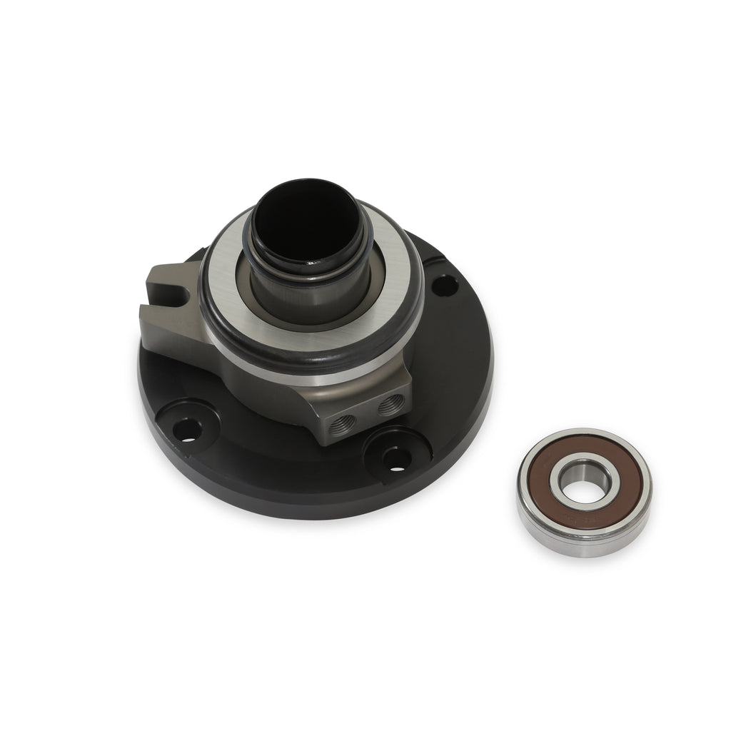 Complete-Transmission-Installation-Kit---8-Bolt-Ls-Or-Lt-Engine-To-Tkx--Tko