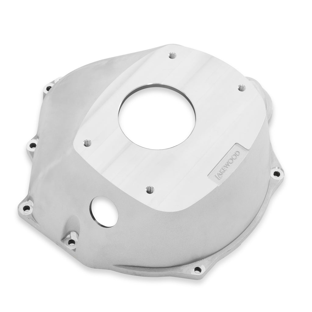 Complete-Transmission-Installation-Kit---8-Bolt-Ls-Or-Lt-Engine-To-Tkx--Tko