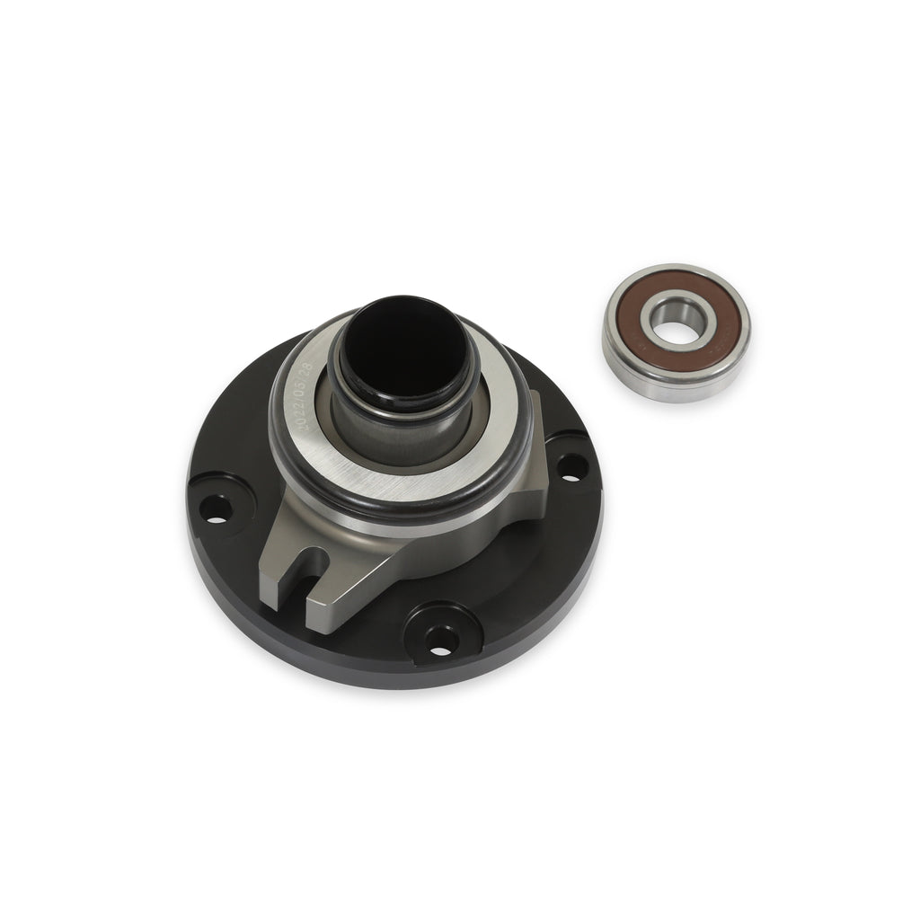 Complete-Transmission-Installation-Kit---8-Bolt-Ls-Or-Lt-Engine-To-Tkx--Tko