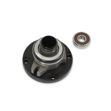 Load image into Gallery viewer, Complete-Transmission-Installation-Kit---8-Bolt-Ls-Or-Lt-Engine-To-Tkx--Tko