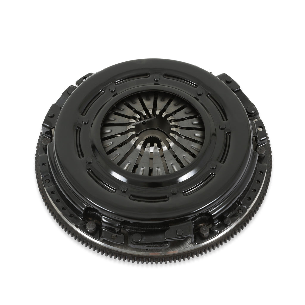 Complete-Transmission-Installation-Kit---8-Bolt-Ls-Or-Lt-Engine-To-Tkx--Tko