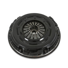 Load image into Gallery viewer, Complete-Transmission-Installation-Kit---8-Bolt-Ls-Or-Lt-Engine-To-Tkx--Tko