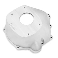Load image into Gallery viewer, Complete-Transmission-Installation-Kit---8-Bolt-Ls-Or-Lt-Engine-To-Tkx--Tko