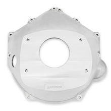 Load image into Gallery viewer, Complete-Transmission-Installation-Kit---8-Bolt-Ls-Or-Lt-Engine-To-Tkx--Tko