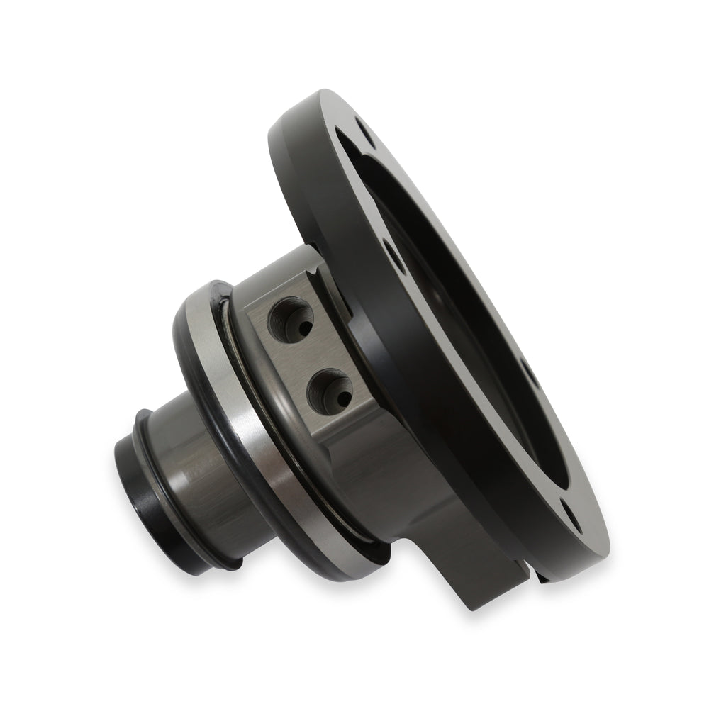 Complete-Transmission-Installation-Kit---8-Bolt-Ls-Or-Lt-Engine-To-Tkx--Tko