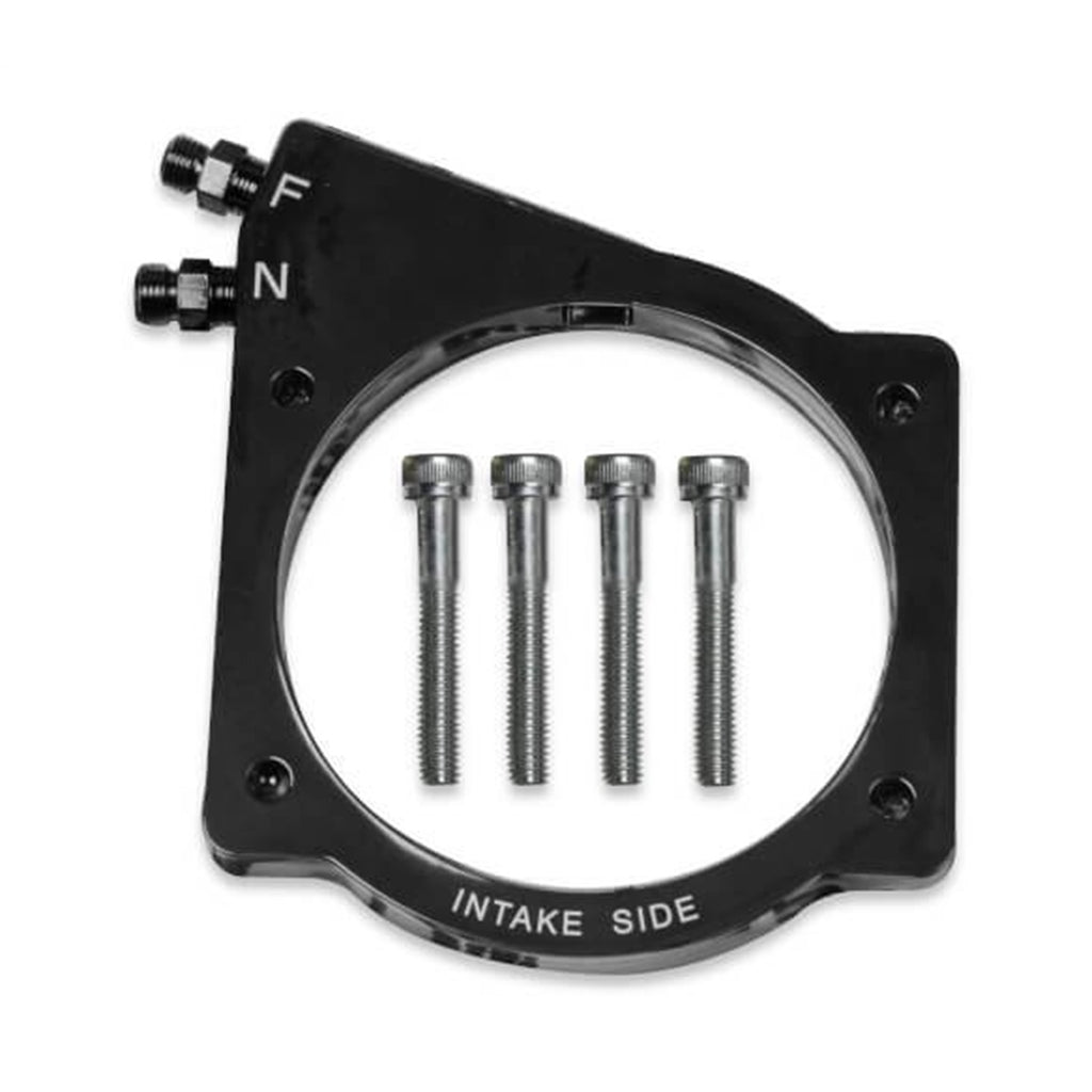 Complete-Wet-Nitrous-System-For