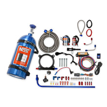Load image into Gallery viewer, Complete-Wet-Nitrous-System-For