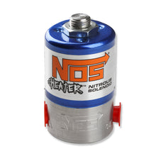 Load image into Gallery viewer, Complete-Wet-Nitrous-System-For