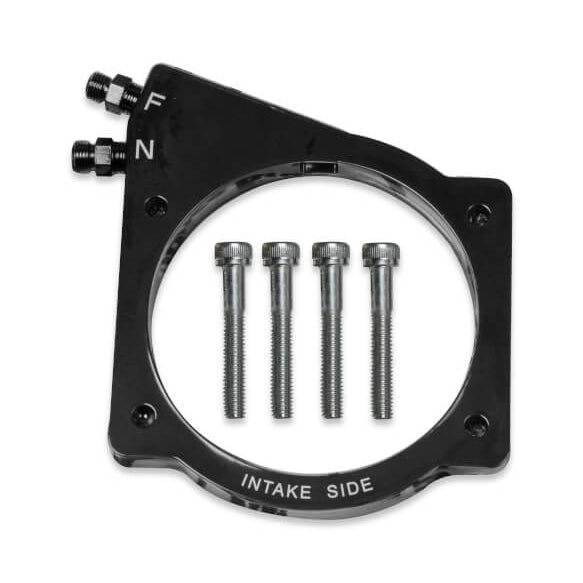Complete-Wet-Nitrous-System-For