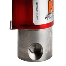 Load image into Gallery viewer, Complete-Wet-Nitrous-System-For