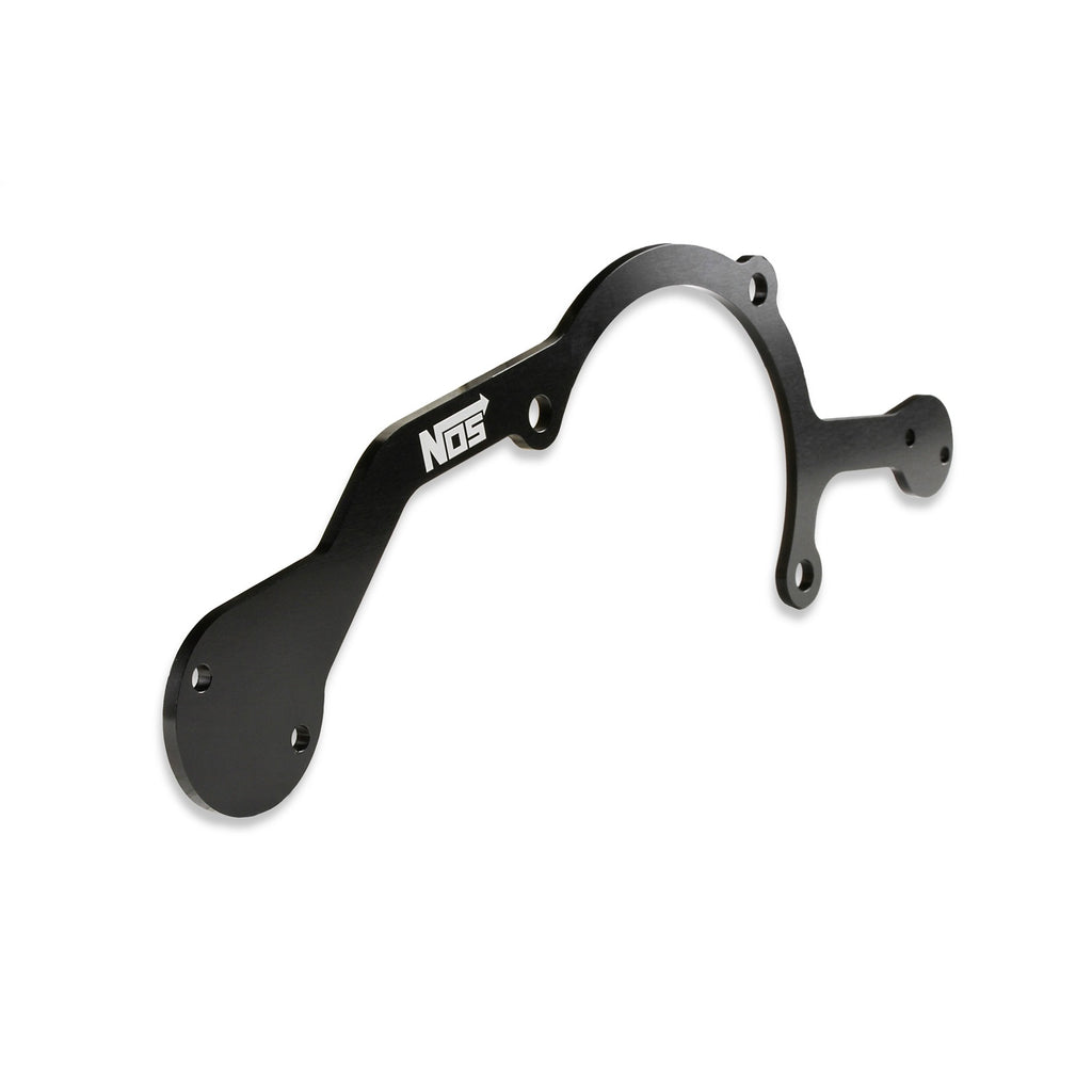 Complete-Wet-Nitrous-System-For