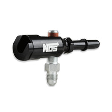 Load image into Gallery viewer, Complete-Wet-Nitrous-System-For