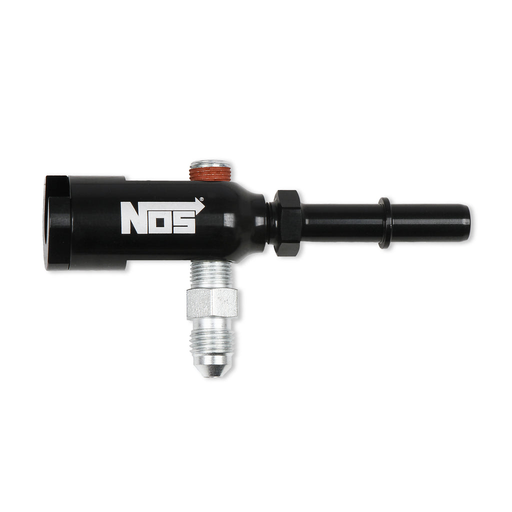 Complete-Wet-Nitrous-System-For