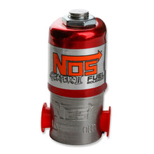 Load image into Gallery viewer, Complete-Wet-Nitrous-System-For