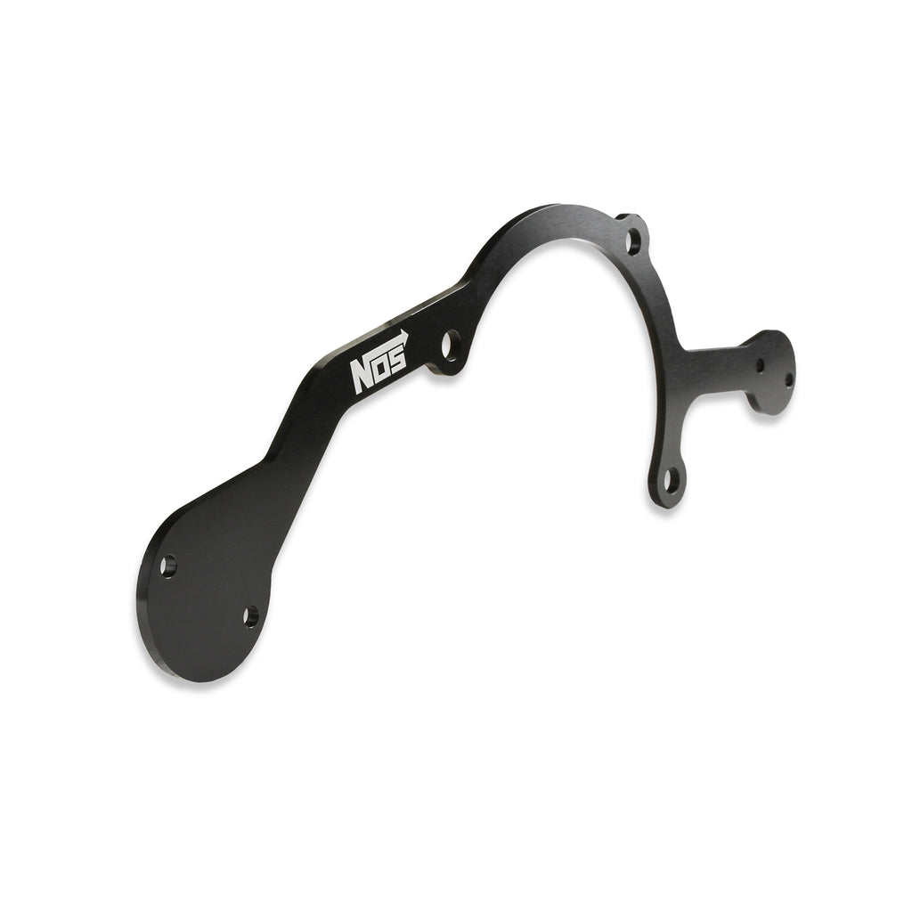 Complete-Wet-Nitrous-System-For