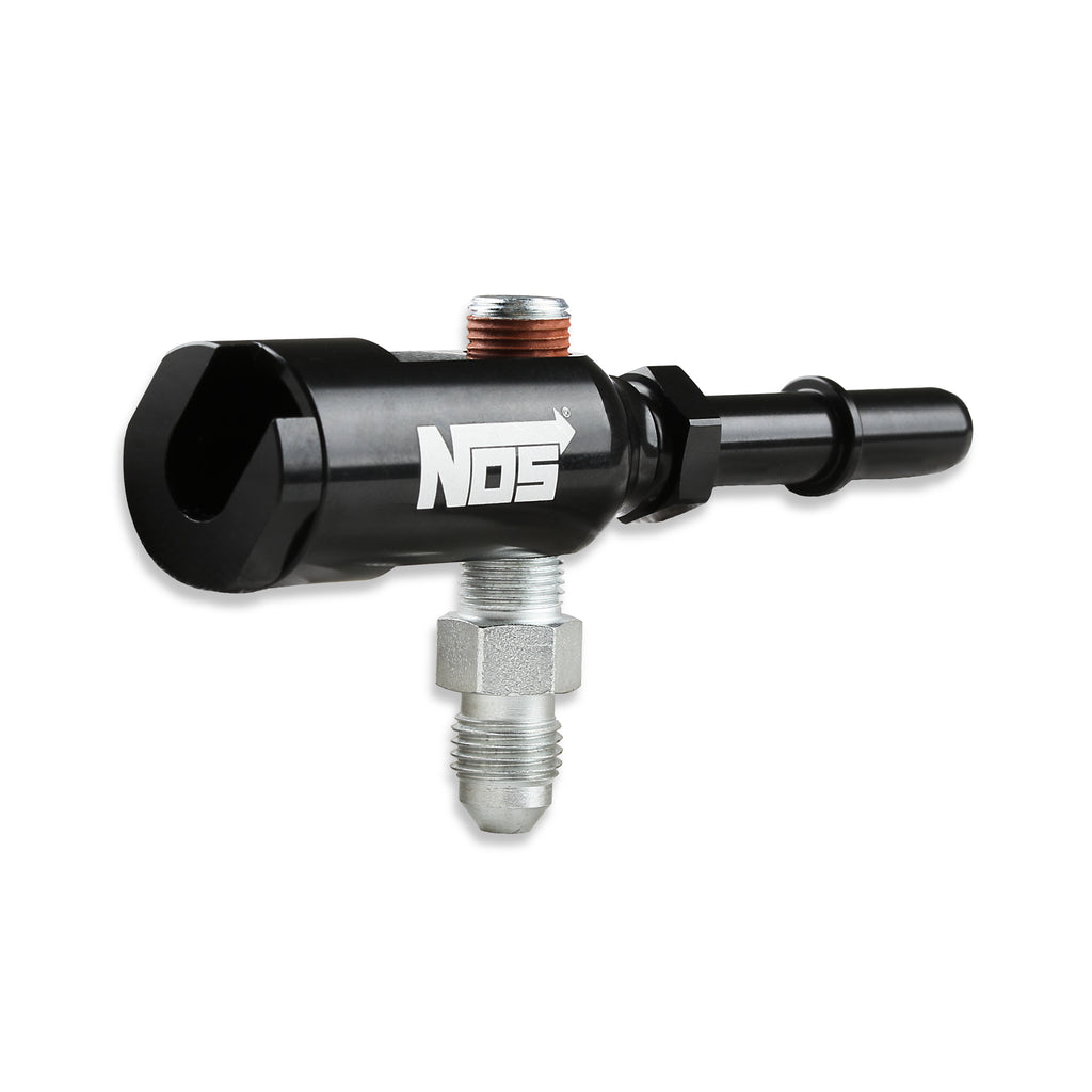 Complete-Wet-Nitrous-System-For