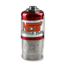 Load image into Gallery viewer, Complete-Wet-Nitrous-System-For