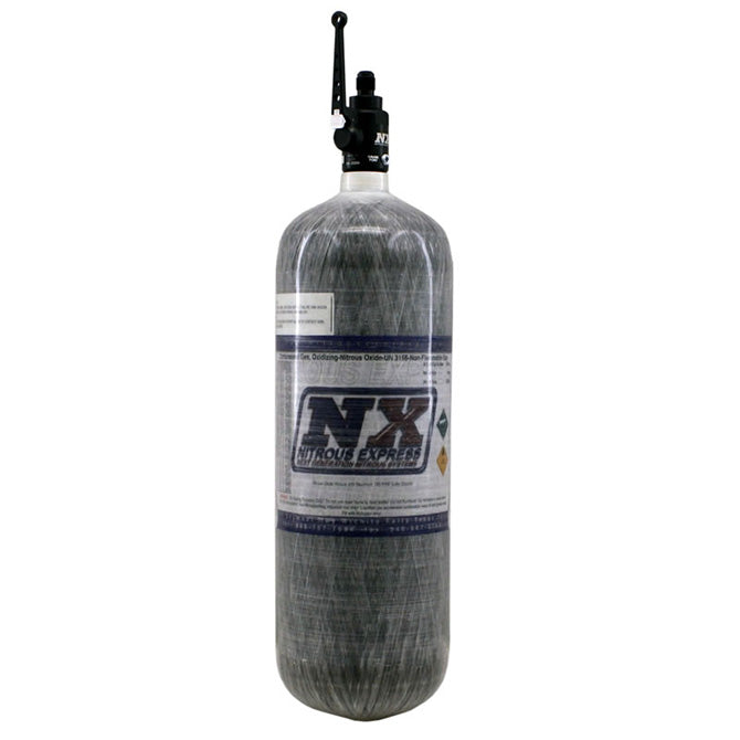 Composite-Bottle-WDf5-Valve