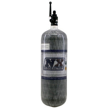 Load image into Gallery viewer, Composite-Bottle-WDf5-Valve