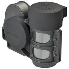 Load image into Gallery viewer, Compressed-Air-Trumpet-Horn-12V