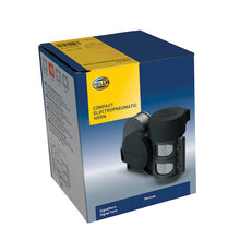 Load image into Gallery viewer, Compressed-Air-Trumpet-Horn-12V