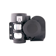 Load image into Gallery viewer, Compressed-Air-Trumpet-Horn-12V