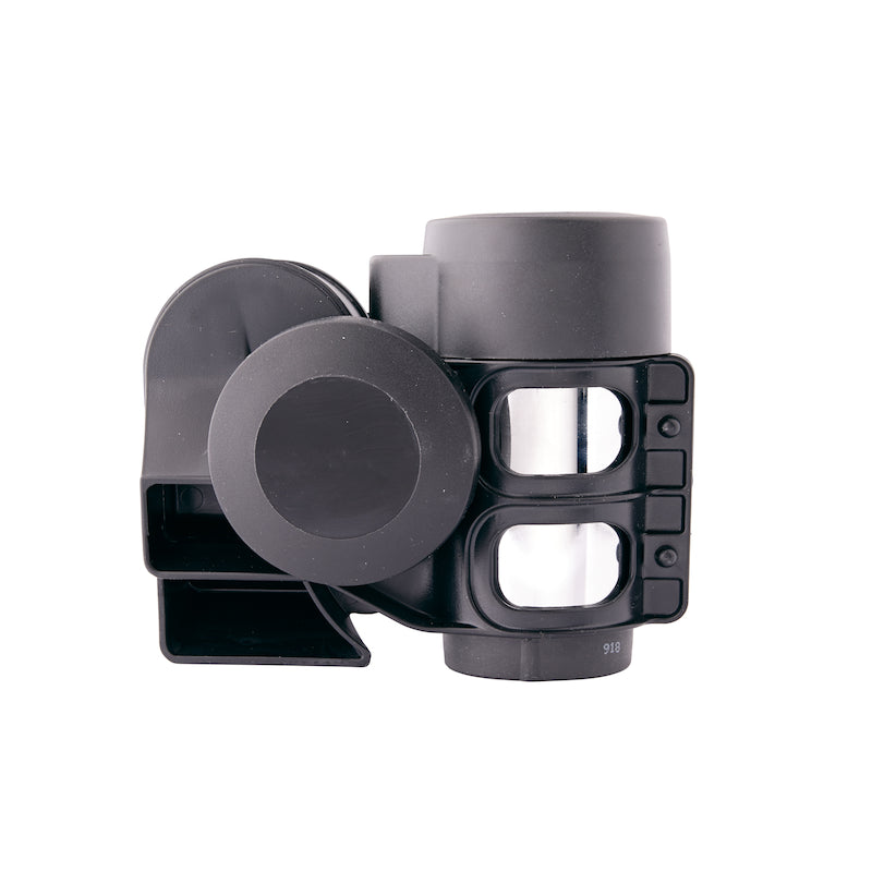 Compressed-Air-Trumpet-Horn-12V