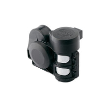 Load image into Gallery viewer, Compressed-Air-Trumpet-Horn-12V