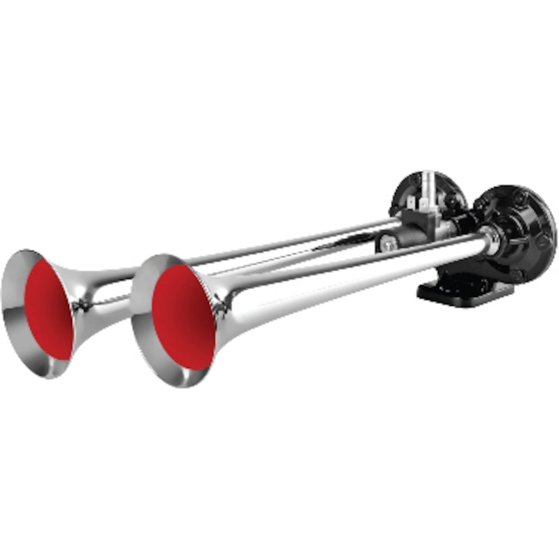 Compressed-Air-Trumpet-Horn-24V-2-F--3Pb