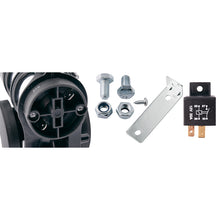 Load image into Gallery viewer, Compressed-Air-Trumpet-Horn-24V