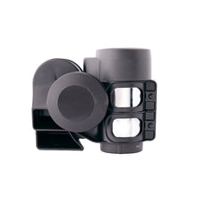 Load image into Gallery viewer, Compressed-Air-Trumpet-Horn-24V