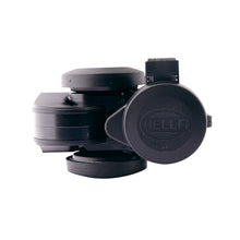 Load image into Gallery viewer, Compressed-Air-Trumpet-Horn-24V